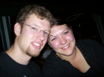 Waischenfeld 2008 014